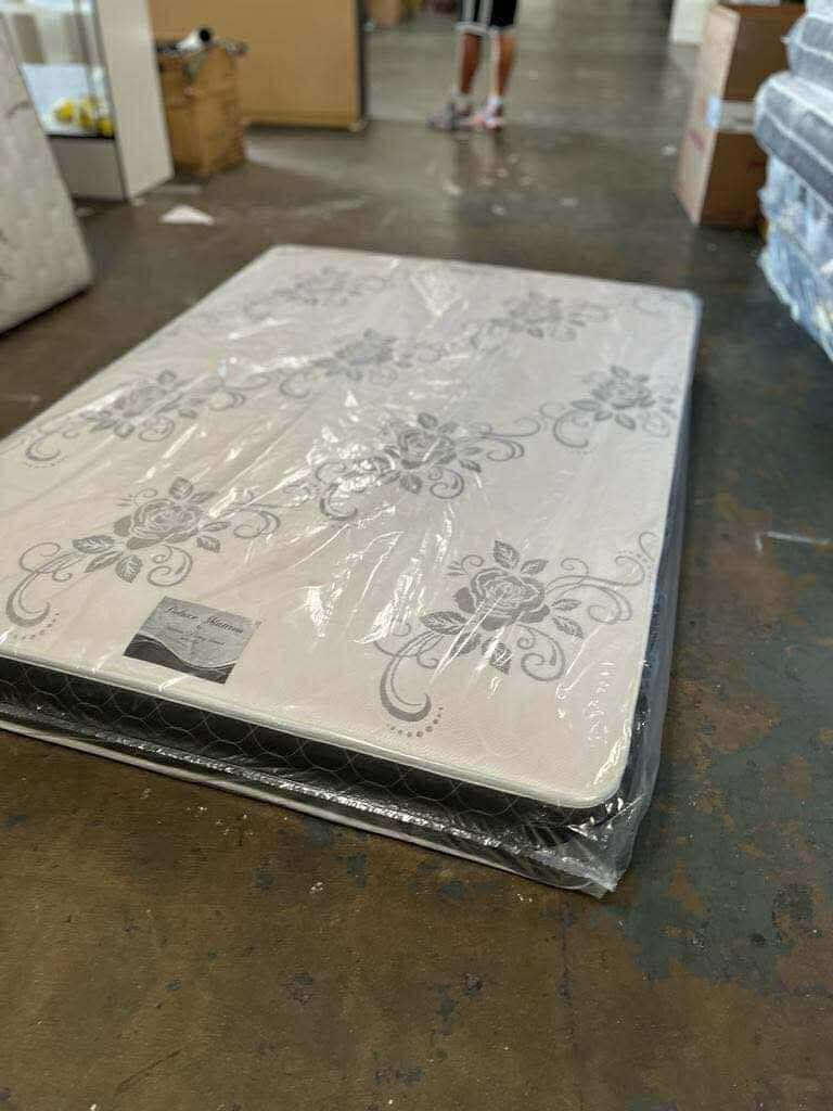 Mattress New‼️