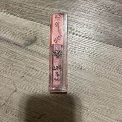 Kimchi Gloss