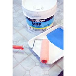 MBP Bonding Agent 3.5 Gall