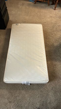 Children’s bed