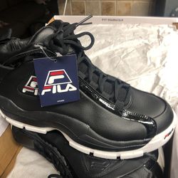 FILA