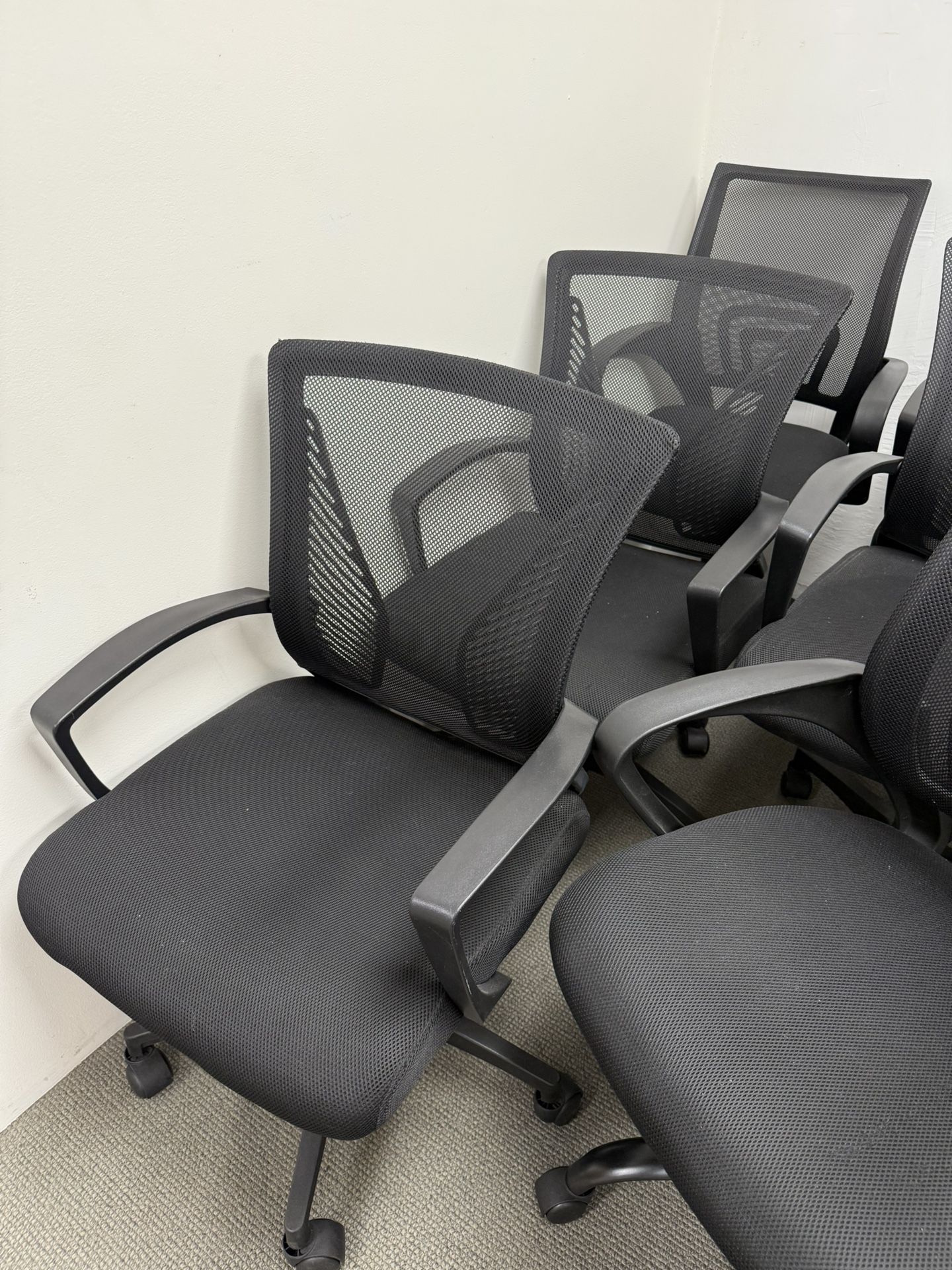 Office Desk Chair