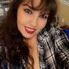 Patricia Vasquez