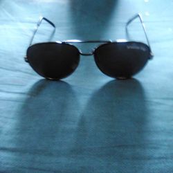 Winston Cup Sunglasses 
