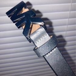 MK Belt