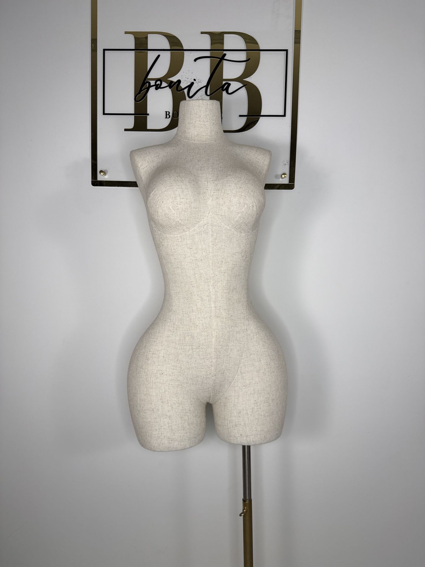 BBl Mannequin