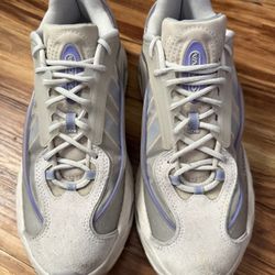 Adidas Oznova Men’s Size 8.5