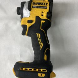 Dewalt Tools ##3514