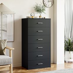 Offer up bedroom on sale dresser