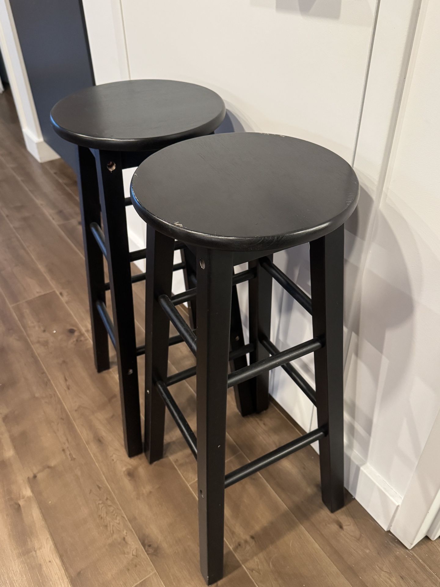 Bar Stool