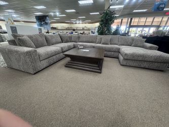 Furniture & Mattress  Discounters