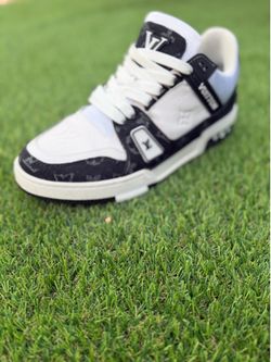 Shoes New 5G Quality