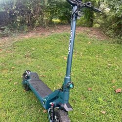 GOTRAX GX3