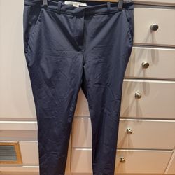 Diane von Furstenberg Ladies Pants Size 6