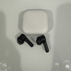 Amazon Echo Buds, True Wireless Bluetooth 5.2 Earbuds designed for Alexa+, audio personalization, multipoint, 20H battery with charging case, fast cha