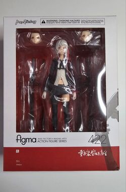 Figma Shi 