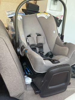 For sale para baby