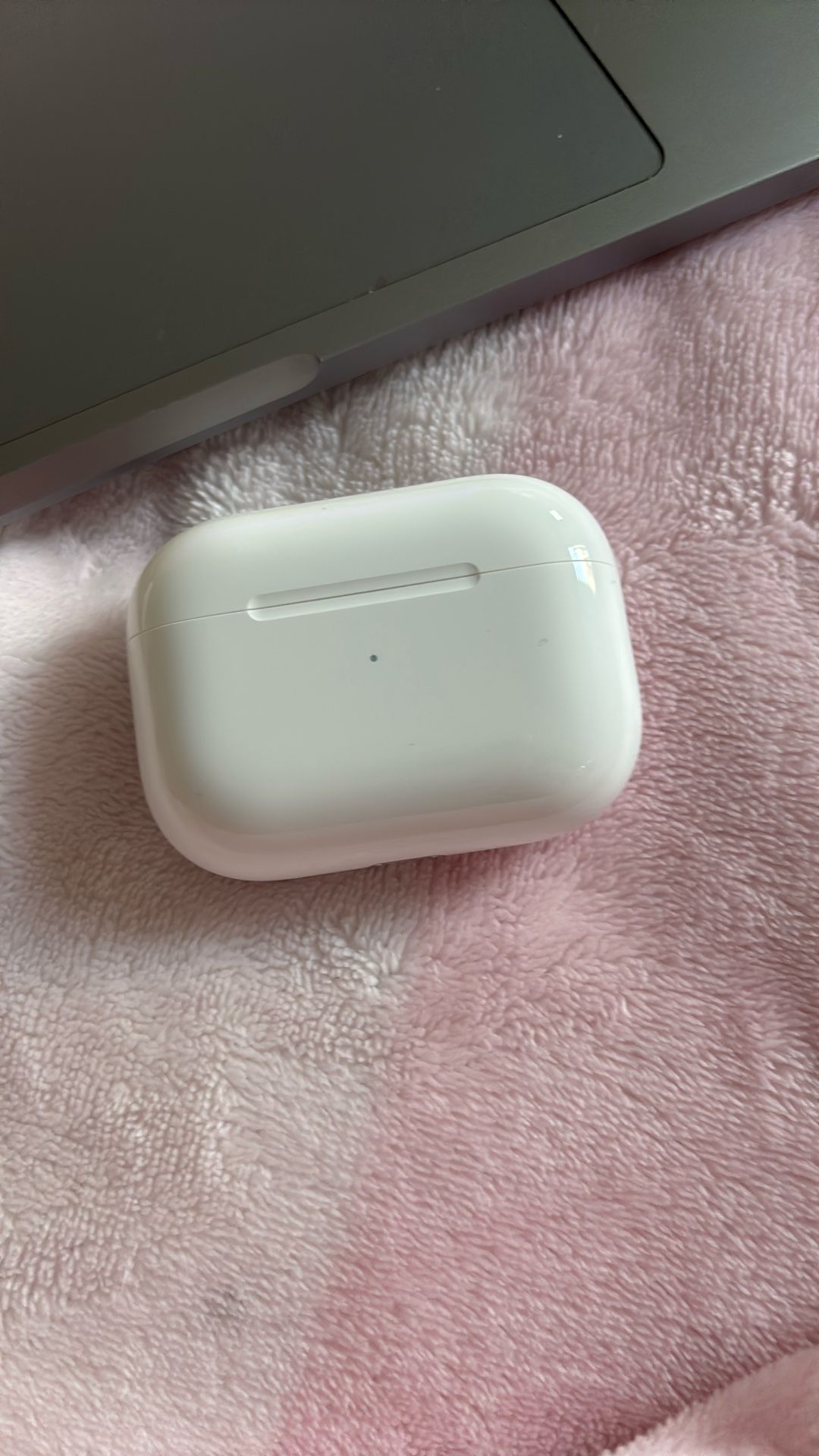 AirPod Pro 2