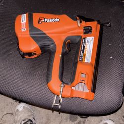Nail Gun