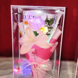 Valentines Gift 🎁 