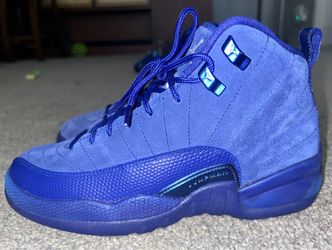 Air Jordan 12 Retro