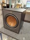 Klipsch R-120SW 12inch Subwoofer (Open Box)