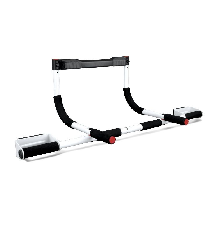 Pull up bar | Never Used