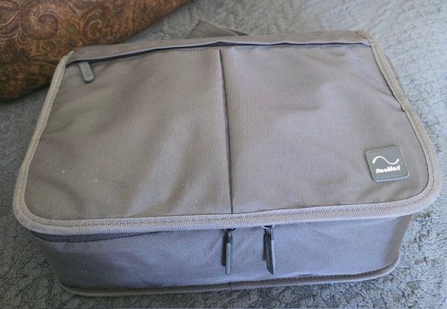 Wellness Machine For Sleep