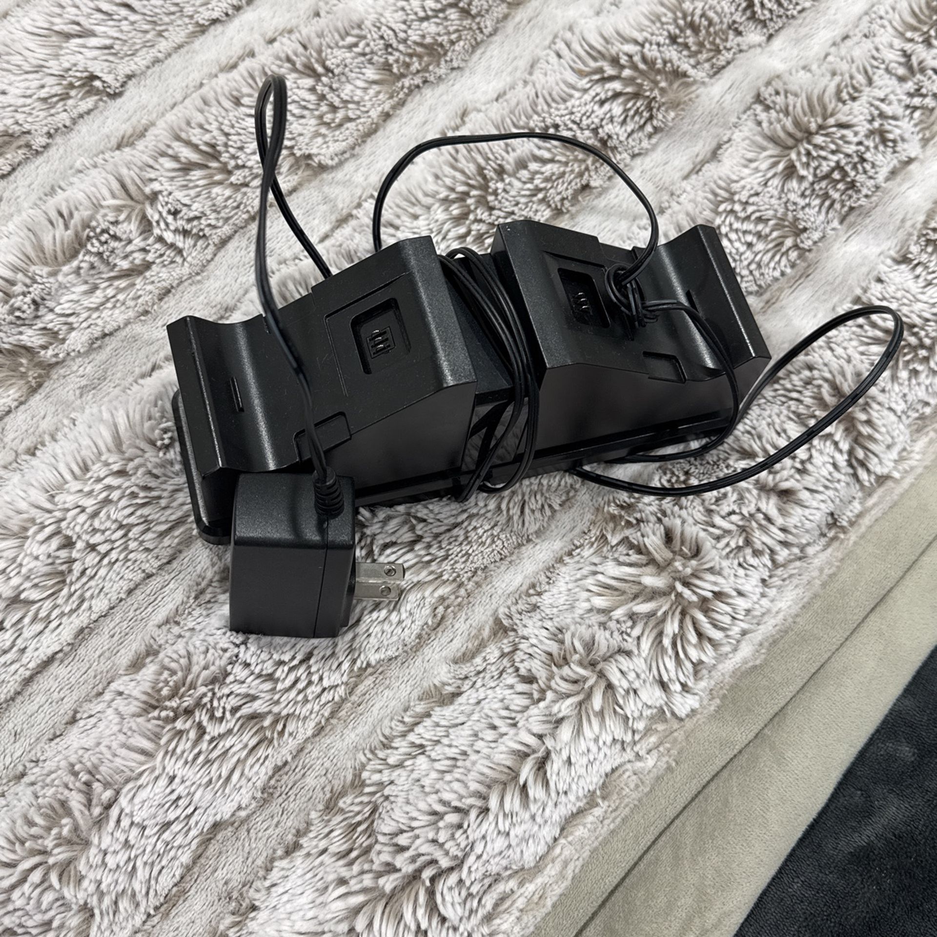 Charging Startion (Xbox Controllers)