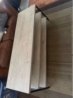 Stand/Shelf
