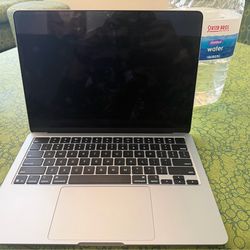 MacBook 2025 13inch -Parts