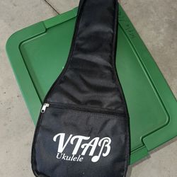 Pickle Ball Set
