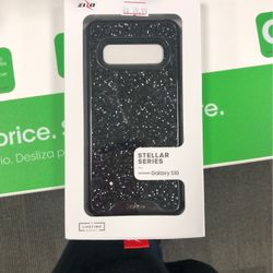 Samsung Galaxy S10 Cases