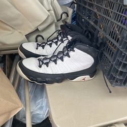 Space Jam 9s Sz 7