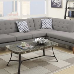 Sectional Sofa