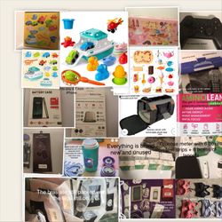 For Backward Compatible PS3 Trade