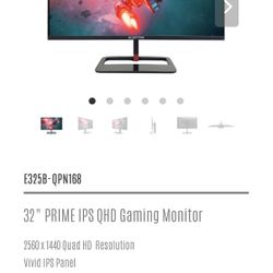 Monitor 