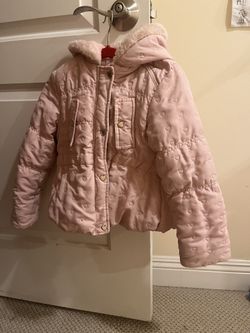 Kids Jacket