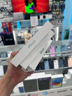 iPhone 16! Iphones available from iPhone 6-Iphone 16 pro max!