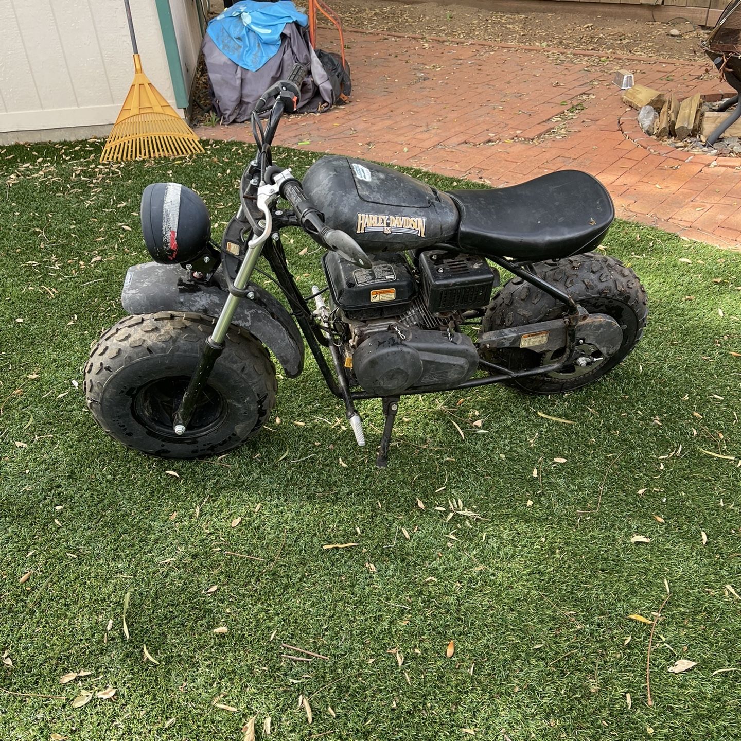 Ct200ex outlet