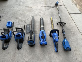 Set All For $350