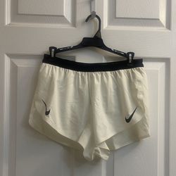 Brand New White & Black Active Shorts Size S Juniors 