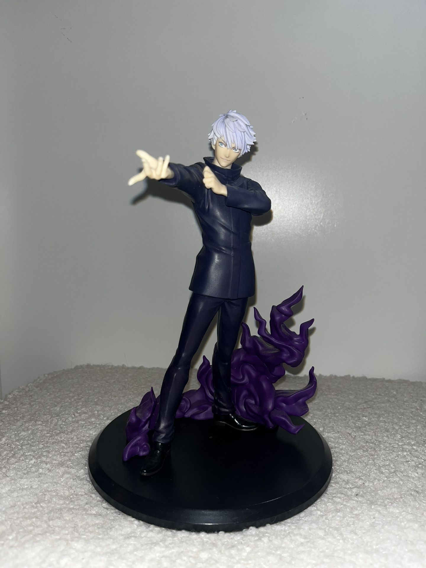 ANIME FIGURES/FUNKO POP/BLIND BOXES **READ DESCRIPTION**