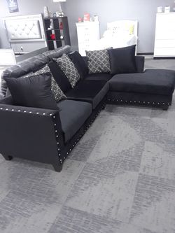 Oh wow. Can't beat this bundle special we have.