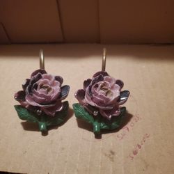 High Quality Shower Curtain Hooks