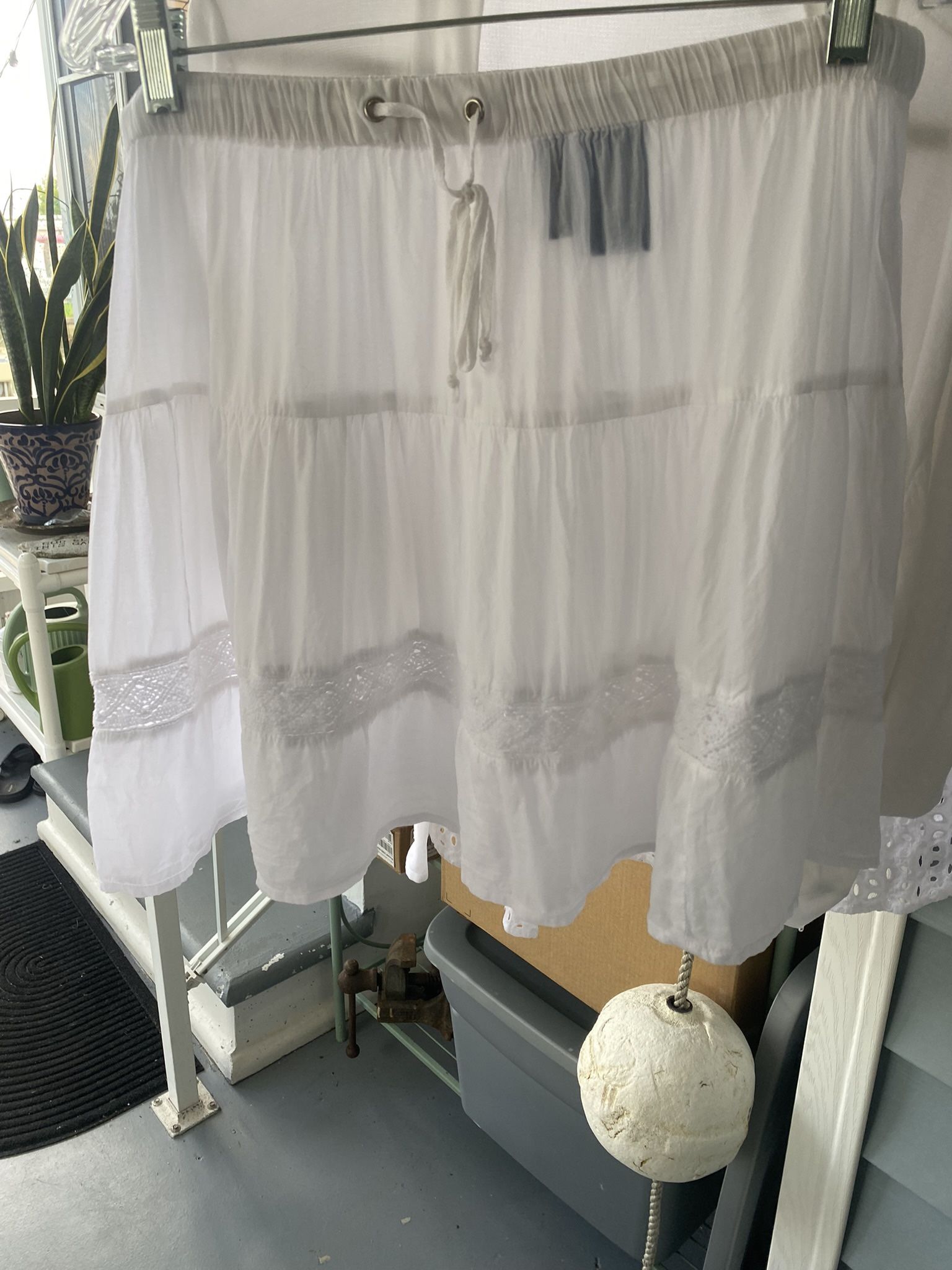 Clothing, Beach Skirt, Crop Sweather, Long Sleeve Blouse
