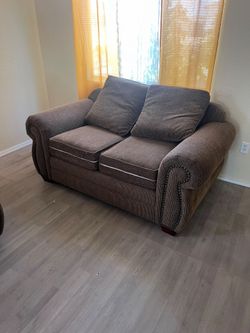 Couches