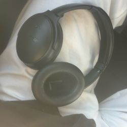 Bose Headphones 