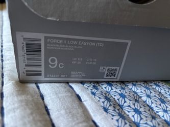 Low easyon