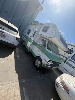 RV